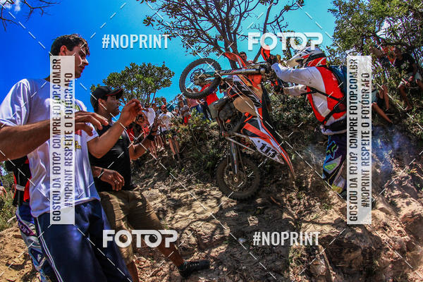 Compre as suas fotos do eventoAbertura da Copa Sul Mineira de Regularidade 2019 no Fotop