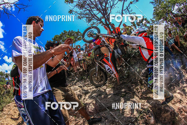 Compre as suas fotos do eventoAbertura da Copa Sul Mineira de Regularidade 2019 no Fotop