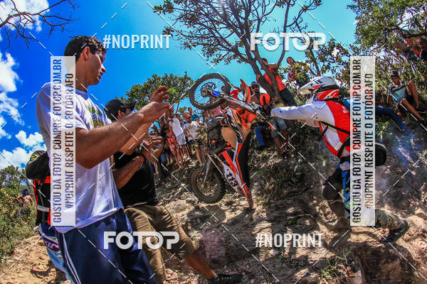 Compre as suas fotos do eventoAbertura da Copa Sul Mineira de Regularidade 2019 no Fotop