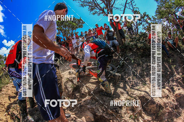 Compre as suas fotos do eventoAbertura da Copa Sul Mineira de Regularidade 2019 no Fotop