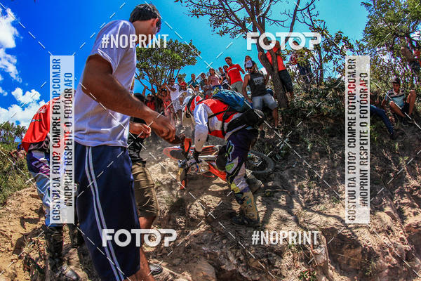 Compre as suas fotos do eventoAbertura da Copa Sul Mineira de Regularidade 2019 no Fotop