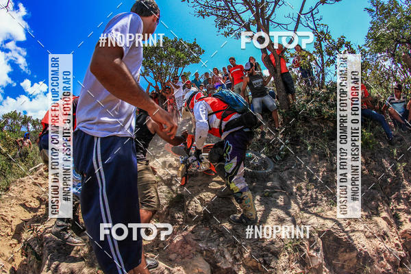 Compre as suas fotos do eventoAbertura da Copa Sul Mineira de Regularidade 2019 no Fotop