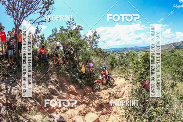 Compre as suas fotos do eventoAbertura da Copa Sul Mineira de Regularidade 2019 no Fotop