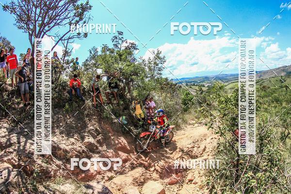 Compre as suas fotos do eventoAbertura da Copa Sul Mineira de Regularidade 2019 no Fotop