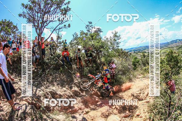 Compre as suas fotos do eventoAbertura da Copa Sul Mineira de Regularidade 2019 no Fotop