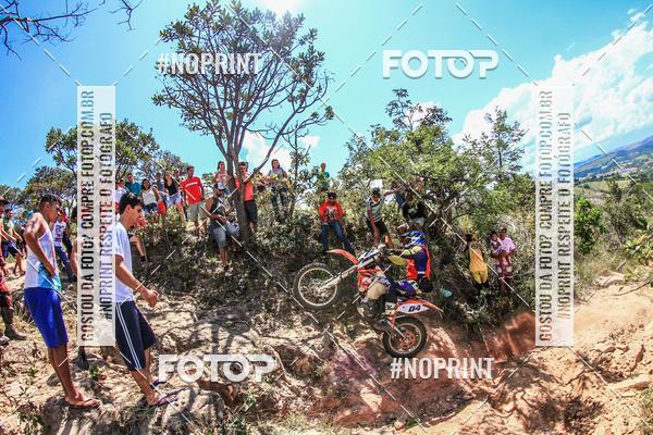 Compre as suas fotos do eventoAbertura da Copa Sul Mineira de Regularidade 2019 no Fotop