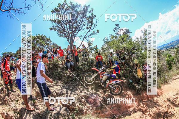 Compre as suas fotos do eventoAbertura da Copa Sul Mineira de Regularidade 2019 no Fotop
