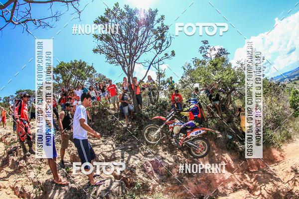 Compre as suas fotos do eventoAbertura da Copa Sul Mineira de Regularidade 2019 no Fotop