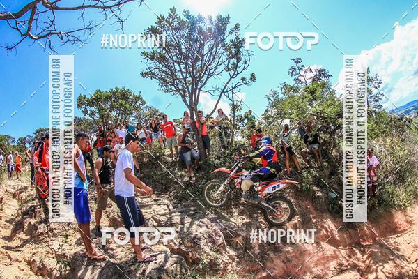 Compre as suas fotos do eventoAbertura da Copa Sul Mineira de Regularidade 2019 no Fotop