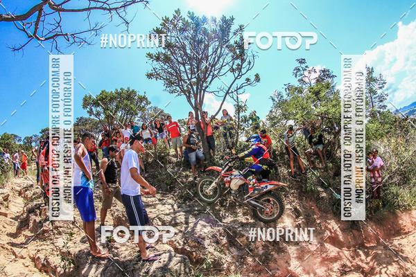 Compre as suas fotos do eventoAbertura da Copa Sul Mineira de Regularidade 2019 no Fotop