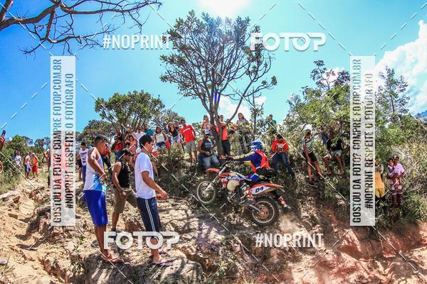 Compre as suas fotos do eventoAbertura da Copa Sul Mineira de Regularidade 2019 no Fotop