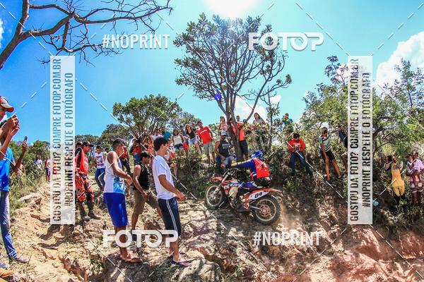 Achetez vos photos de l'vnementAbertura da Copa Sul Mineira de Regularidade 2019 sur Fotop