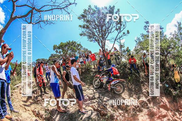 Compre as suas fotos do eventoAbertura da Copa Sul Mineira de Regularidade 2019 no Fotop