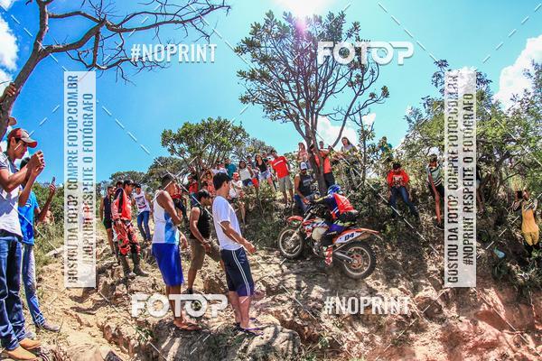 Achetez vos photos de l'vnementAbertura da Copa Sul Mineira de Regularidade 2019 sur Fotop