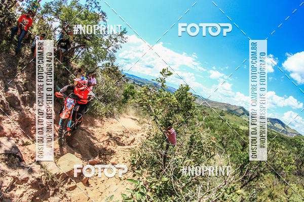 Achetez vos photos de l'vnementAbertura da Copa Sul Mineira de Regularidade 2019 sur Fotop