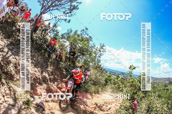 Achetez vos photos de l'vnementAbertura da Copa Sul Mineira de Regularidade 2019 sur Fotop