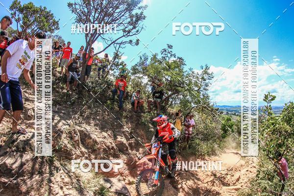 Achetez vos photos de l'vnementAbertura da Copa Sul Mineira de Regularidade 2019 sur Fotop