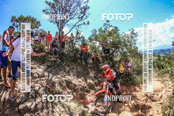 Achetez vos photos de l'vnementAbertura da Copa Sul Mineira de Regularidade 2019 sur Fotop