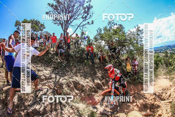 Achetez vos photos de l'vnementAbertura da Copa Sul Mineira de Regularidade 2019 sur Fotop