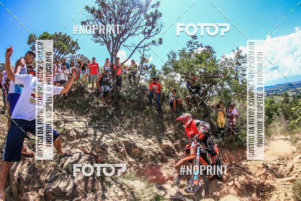 Achetez vos photos de l'vnementAbertura da Copa Sul Mineira de Regularidade 2019 sur Fotop