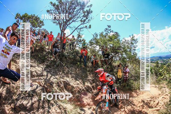 Achetez vos photos de l'vnementAbertura da Copa Sul Mineira de Regularidade 2019 sur Fotop