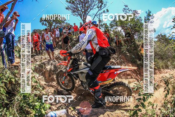 Achetez vos photos de l'vnementAbertura da Copa Sul Mineira de Regularidade 2019 sur Fotop