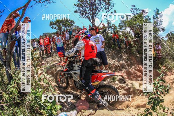 Achetez vos photos de l'vnementAbertura da Copa Sul Mineira de Regularidade 2019 sur Fotop