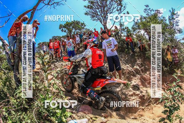 Achetez vos photos de l'vnementAbertura da Copa Sul Mineira de Regularidade 2019 sur Fotop