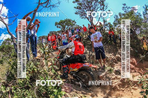 Achetez vos photos de l'vnementAbertura da Copa Sul Mineira de Regularidade 2019 sur Fotop