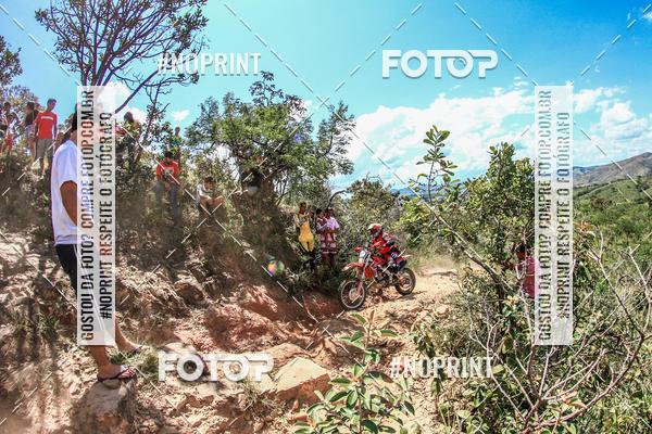 Achetez vos photos de l'vnementAbertura da Copa Sul Mineira de Regularidade 2019 sur Fotop