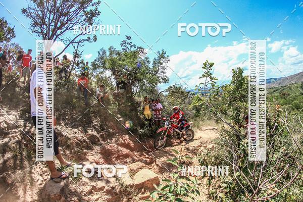Achetez vos photos de l'vnementAbertura da Copa Sul Mineira de Regularidade 2019 sur Fotop