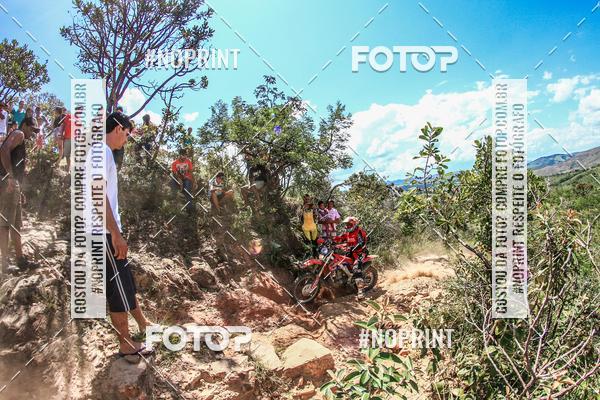 Achetez vos photos de l'vnementAbertura da Copa Sul Mineira de Regularidade 2019 sur Fotop