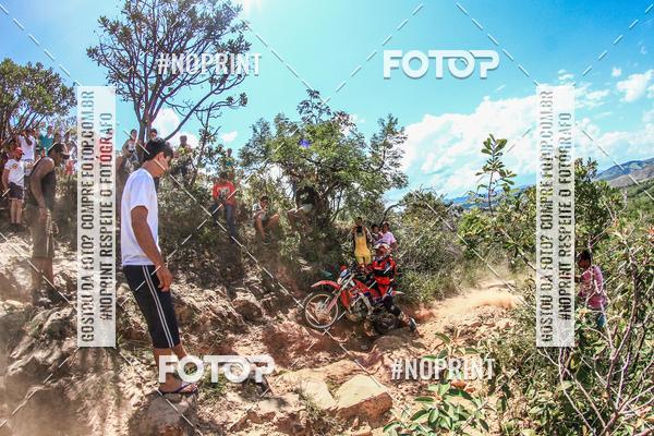 Achetez vos photos de l'vnementAbertura da Copa Sul Mineira de Regularidade 2019 sur Fotop