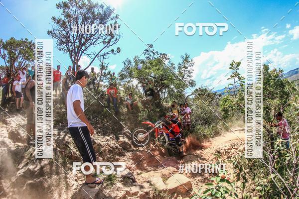 Achetez vos photos de l'vnementAbertura da Copa Sul Mineira de Regularidade 2019 sur Fotop