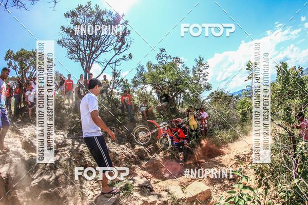 Achetez vos photos de l'vnementAbertura da Copa Sul Mineira de Regularidade 2019 sur Fotop