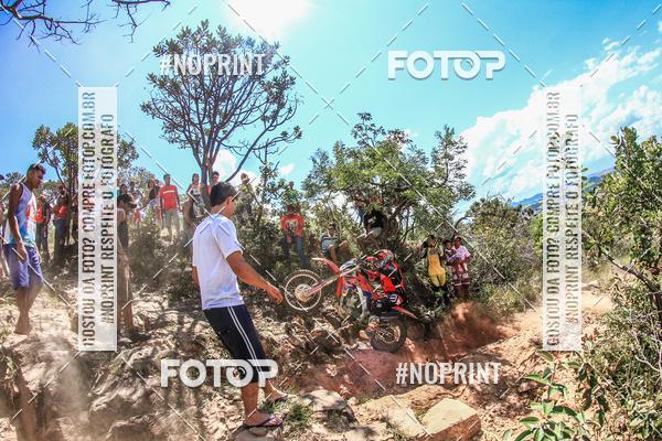 Achetez vos photos de l'vnementAbertura da Copa Sul Mineira de Regularidade 2019 sur Fotop