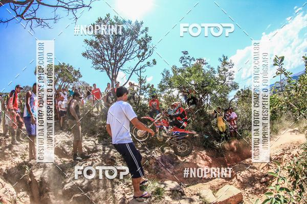Achetez vos photos de l'vnementAbertura da Copa Sul Mineira de Regularidade 2019 sur Fotop