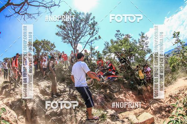 Achetez vos photos de l'vnementAbertura da Copa Sul Mineira de Regularidade 2019 sur Fotop