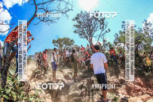 Achetez vos photos de l'vnementAbertura da Copa Sul Mineira de Regularidade 2019 sur Fotop