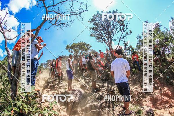 Achetez vos photos de l'vnementAbertura da Copa Sul Mineira de Regularidade 2019 sur Fotop