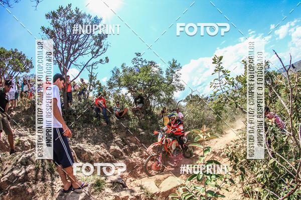 Achetez vos photos de l'vnementAbertura da Copa Sul Mineira de Regularidade 2019 sur Fotop