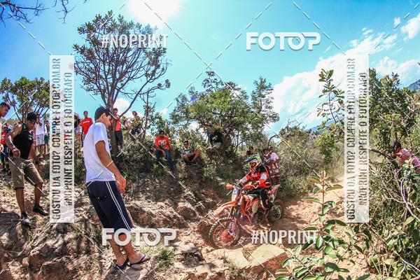 Achetez vos photos de l'vnementAbertura da Copa Sul Mineira de Regularidade 2019 sur Fotop