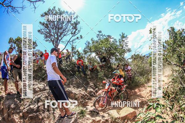 Achetez vos photos de l'vnementAbertura da Copa Sul Mineira de Regularidade 2019 sur Fotop