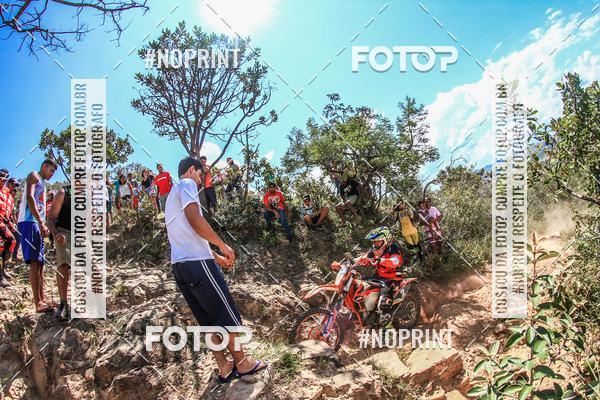 Achetez vos photos de l'vnementAbertura da Copa Sul Mineira de Regularidade 2019 sur Fotop