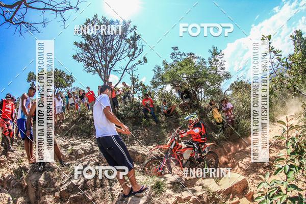 Achetez vos photos de l'vnementAbertura da Copa Sul Mineira de Regularidade 2019 sur Fotop