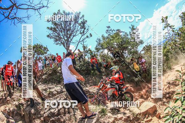 Achetez vos photos de l'vnementAbertura da Copa Sul Mineira de Regularidade 2019 sur Fotop