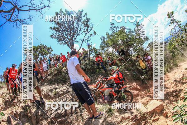 Achetez vos photos de l'vnementAbertura da Copa Sul Mineira de Regularidade 2019 sur Fotop