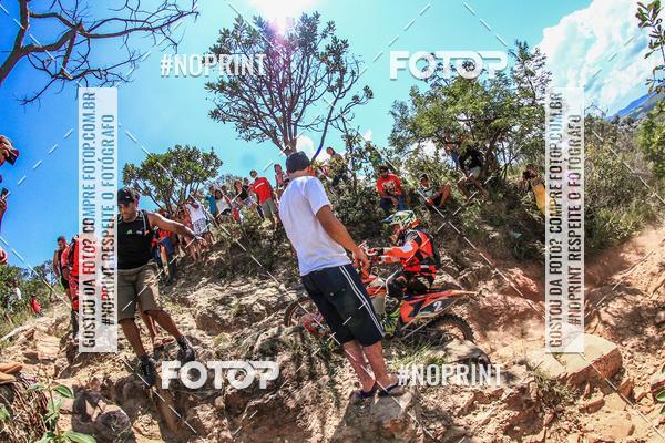 Compra tus fotos del eventoAbertura da Copa Sul Mineira de Regularidade 2019 En Fotop