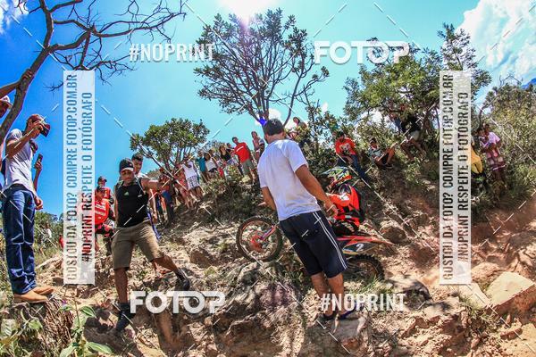 Compra tus fotos del eventoAbertura da Copa Sul Mineira de Regularidade 2019 En Fotop