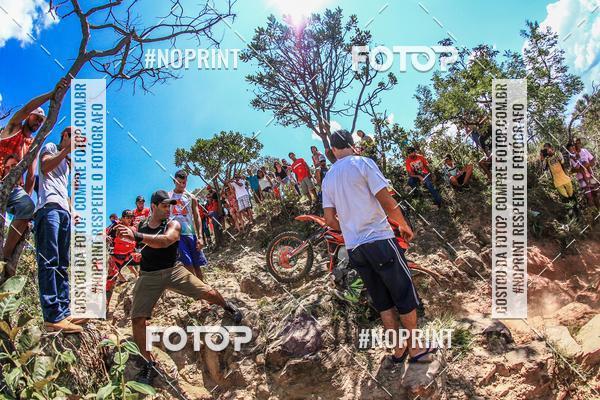 Compra tus fotos del eventoAbertura da Copa Sul Mineira de Regularidade 2019 En Fotop
